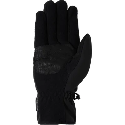 Ziener перчатки Import black 10 - 1 - Robinzon.ua