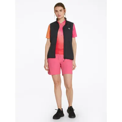 Ziener футболка Naladia W red cheek 34 - 4 - Robinzon.ua