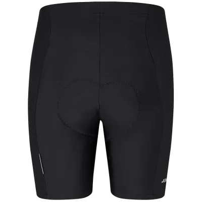 Ziener шорти Nekis X-Function чорні 46. - 1 Ziener шорти Nekis X-Function чорні 46. - 1 - Robinzon.ua