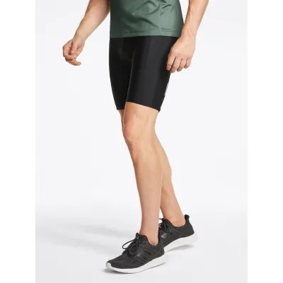 Ziener шорти Nekis X-Function чорні 46. - 3 Ziener шорти Nekis X-Function чорні 46. - 3 - Robinzon.ua