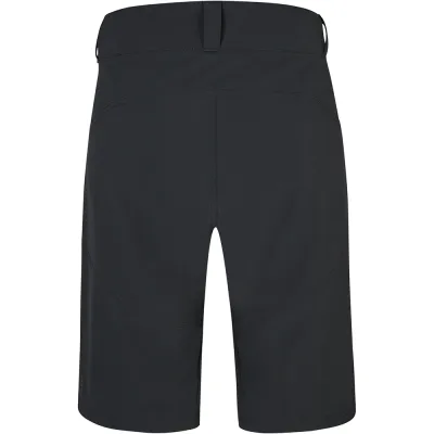 Ziener шорти Nelat X-Function чорні 48. - 1 Ziener шорти Nelat X-Function чорні 48. - 1 - Robinzon.ua