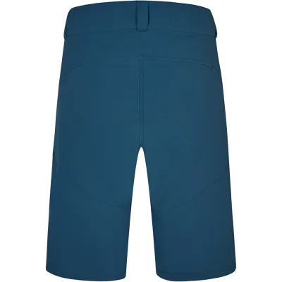 Ziener шорти Nelat X-Function hale navy 48. - 1 Ziener шорти Nelat X-Function hale navy 48. - 1 - Robinzon.ua