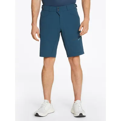 Ziener шорти Nelat X-Function hale navy 48. - 2 Ziener шорти Nelat X-Function hale navy 48. - 2 - Robinzon.ua