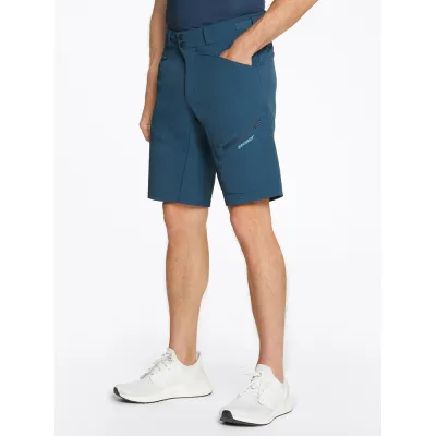 Ziener шорти Nelat X-Function hale navy 48. - 3 Ziener шорти Nelat X-Function hale navy 48. - 3 - Robinzon.ua