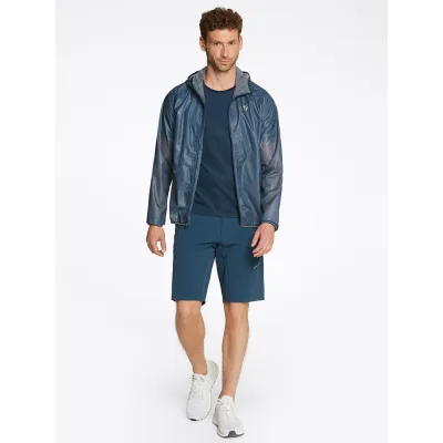 Ziener шорти Nelat X-Function hale navy 48. - 4 Ziener шорти Nelat X-Function hale navy 48. - 4 - Robinzon.ua