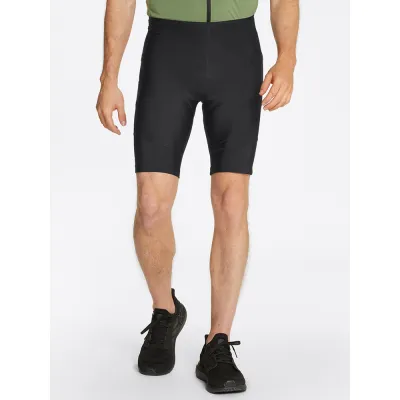 Ziener шорти Netax X-Gel чорні 46. - 2 - Robinzon.ua