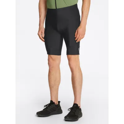 Ziener шорти Netax X-Gel чорні 46. - 3 - Robinzon.ua