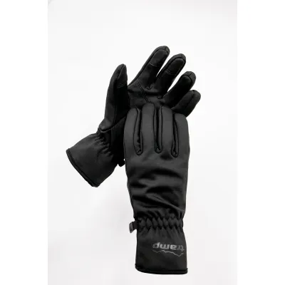 Рукавички софтшел Tramp UTRGB-004-XL - 5 - Robinzon.ua