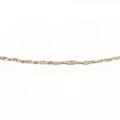 Пила TRAMP дротова UTRA-022 - 1 - Robinzon.ua