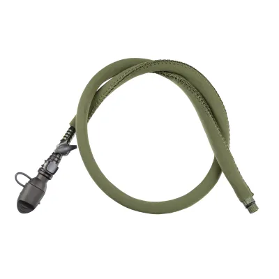 Питьевая система TRAMP 1л UTRA-055 - 1 - Robinzon.ua