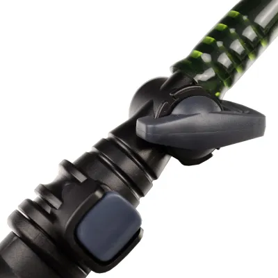 Питьевая система TRAMP 1л UTRA-055 - 5 - Robinzon.ua