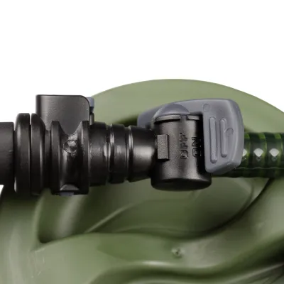 Питьевая система TRAMP 1л UTRA-055 - 6 - Robinzon.ua