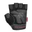 Рукавички для фітнесу Power System PS-2550 Get Power Black L - 2 - Robinzon.ua