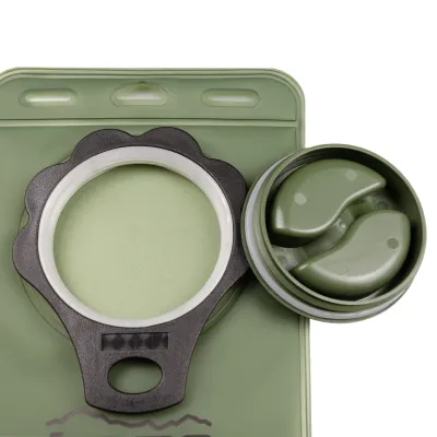 Питьевая система TRAMP 2л UTRA-056 - 4 - Robinzon.ua