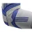 Налокітник Power System PS-6007 Elbow Support Pro White/Blue (1шт.) L/XL - 6 - Robinzon.ua