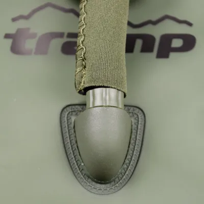 Питна система Tramp 3л UTRA-057 - 3 - Robinzon.ua