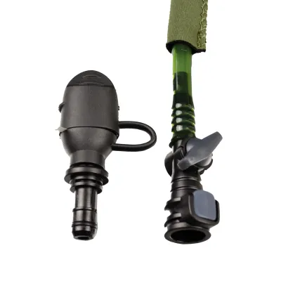 Питна система Tramp 3л UTRA-057 - 7 - Robinzon.ua