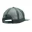 Бейсболка HELLY HANSEN HH FLATBRIM TRUCKER CAP 67155-476 - 1 - Robinzon.ua