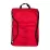 Сумка HELLY HANSEN STADIUM GYM SACK 67379-162 - 1 - Robinzon.ua