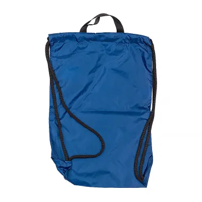Сумка HELLY HANSEN STADIUM GYM SACK 67379-606 - 1 - Robinzon.ua