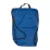 Сумка HELLY HANSEN STADIUM GYM SACK 67379-606 - 1 - Robinzon.ua