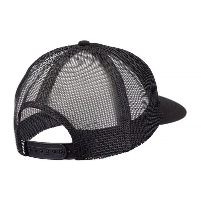 Бейсболка HELLY HANSEN HH TRUCKER CAP 67435-992 - 1 - Robinzon.ua