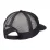 Бейсболка HELLY HANSEN HH TRUCKER CAP 67435-992 - 1 - Robinzon.ua