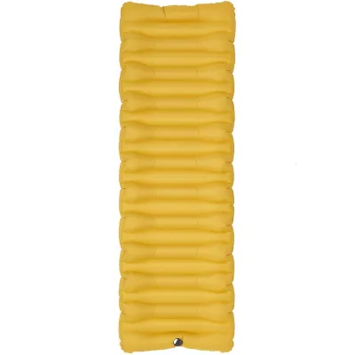 Kelty килимок Galactic Air 9.0. - 1 Kelty килимок Galactic Air 9.0. - 1 - Robinzon.ua