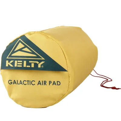 Kelty килимок Galactic Air 9.0. - 2 Kelty килимок Galactic Air 9.0. - 2 - Robinzon.ua
