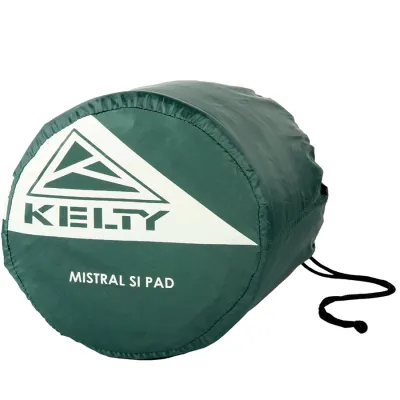 Kelty килимок Mistral Mummy 4.0. - 1 Kelty килимок Mistral Mummy 4.0. - 1 - Robinzon.ua