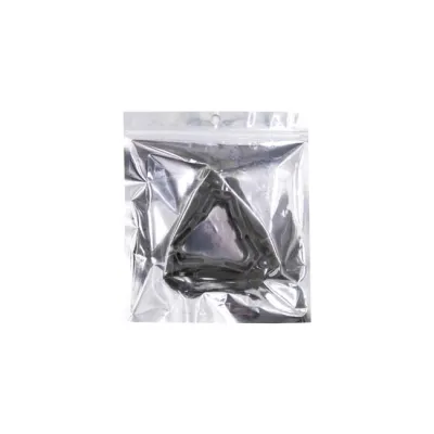 Підставка для газових балонів Tramp трикутна TRG-053 - 1 - Robinzon.ua