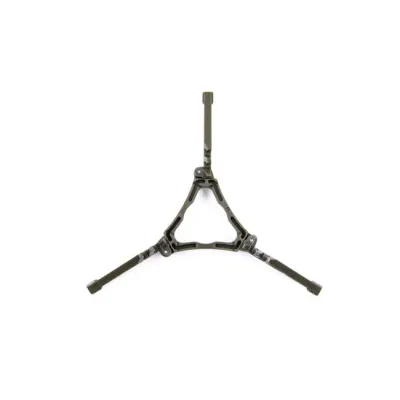 Підставка для газових балонів Tramp трикутна TRG-053 - 3 - Robinzon.ua