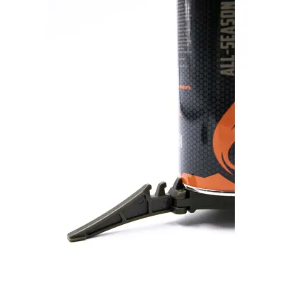 Підставка для газових балонів Tramp трикутна TRG-053 - 7 - Robinzon.ua