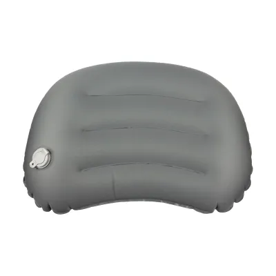 Подушка надувна під голову Tramp TPU UTRA-160 - 1 - Robinzon.ua