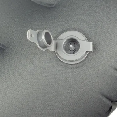 Подушка надувна під голову Tramp TPU UTRA-160 - 2 - Robinzon.ua