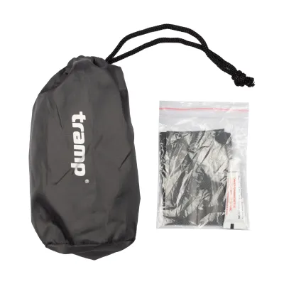 Подушка надувна під голову Tramp TPU UTRA-160 - 4 - Robinzon.ua