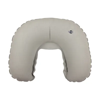 Подушка під шию Tramp Lite комфорт UTLA-008 - 1 - Robinzon.ua