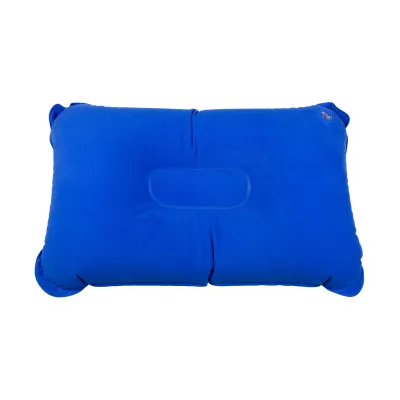 Подушка під голову Tramp Lite UTLA-006 - 1 - Robinzon.ua