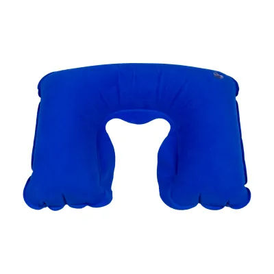 Подушка під шию Tramp Lite UTLA-007 - 1 - Robinzon.ua