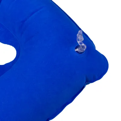 Подушка під шию Tramp Lite UTLA-007 - 2 - Robinzon.ua