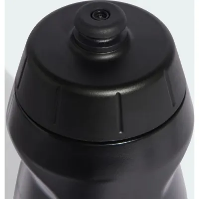 Пляшка Adidas TIRO BOT 0.5L чорний, білий Уні 500 мл IW4617 - 1 - Robinzon.ua