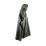 Пончо Tribe Tarp Poncho T-KE-0001 olive - 2 - Robinzon.ua