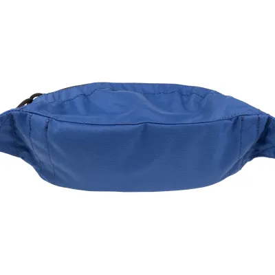 Поясна сумка Tribe Organiser Bag Molle 3 L T-ID-0005, blue - 4 - Robinzon.ua