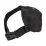 Поясна сумка Tribe Organiser Bag Velcro 3 L T-ID-0004, black - 3 - Robinzon.ua