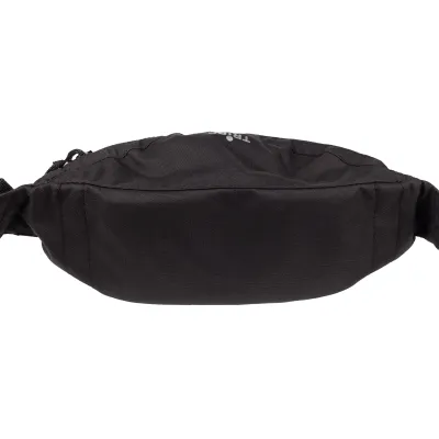 Поясна сумка Tribe Organiser Bag Velcro 3 L T-ID-0004, black - 4 - Robinzon.ua