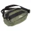 Поясна сумка Tribe Waist bag 1,5 L T-ID-0001-olive - 7 - Robinzon.ua