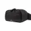 Поясная сумка Tribe Waist bag 1,5 L T-ID-0001-black - 1 - Robinzon.ua