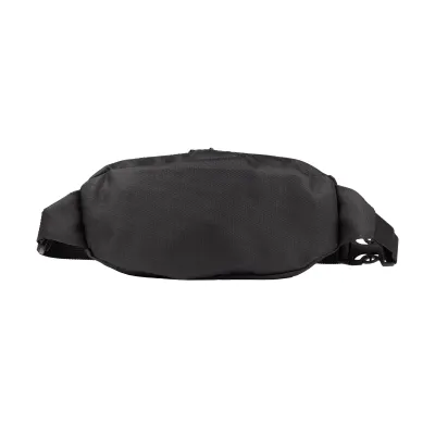 Поясная сумка Tribe Waist bag 1,5 L T-ID-0001-black - 5 - Robinzon.ua