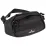 Поясная сумка Tribe Waist bag 1,5 L T-ID-0001-black - 7 - Robinzon.ua