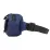 Поясна сумка Tribe Waist bag 1,5 L T-ID-0001-blue - 2 - Robinzon.ua